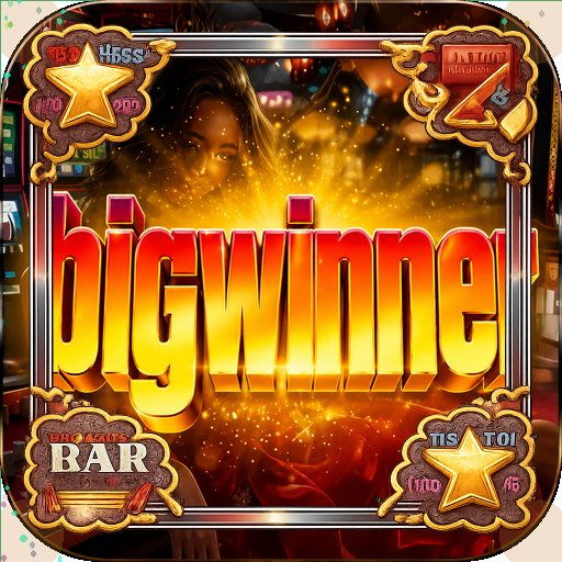 bigwinner — galeri pratinjau - APK Resmi